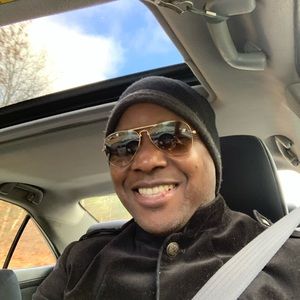 Meet your Posher, Malick